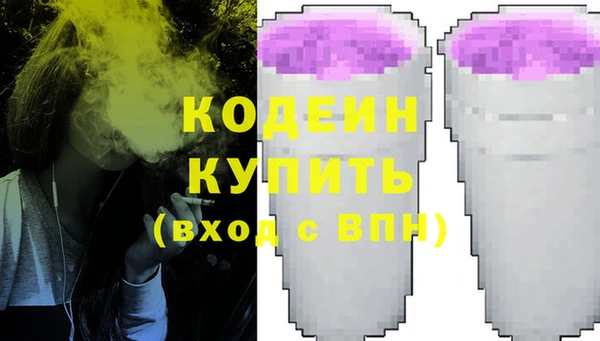 стаф Богородск