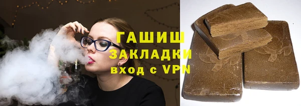 стаф Богородск