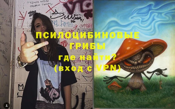 наркотики Богородицк
